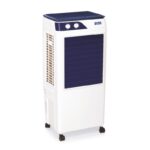 BOSS BreezePro Air Cooler 36L