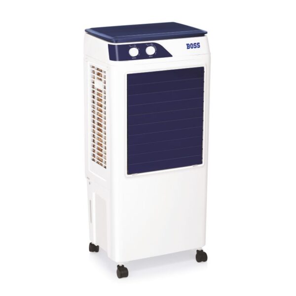 BOSS BreezePro Air Cooler 36L