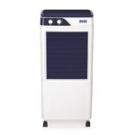 BOSS BreezePro Air Cooler 36L