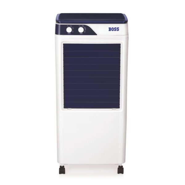 BOSS BreezePro Air Cooler 36L