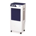 BOSS BreezePro Air Cooler 36L