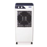 BOSS BreezePro Air Cooler 36L