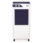 BOSS BreezePro-GT Air Cooler 36L