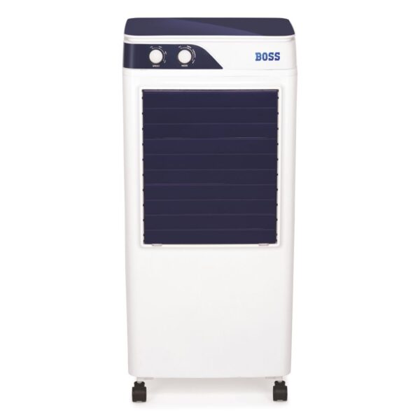BOSS BreezePro-GT Air Cooler 36L