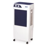 BOSS BreezePro-GT Air Cooler 36L