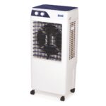 BOSS BreezePro-GT Air Cooler 36L