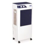 BOSS BreezePro-GT Air Cooler 36L