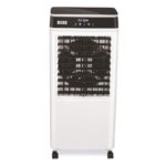 BOSS BreezePro-D Air Cooler 36L