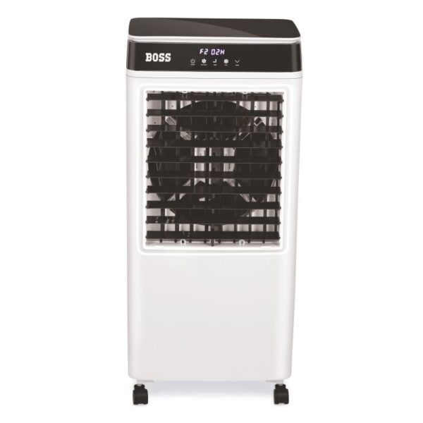 BOSS BreezePro-D Air Cooler 36L