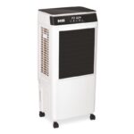 BOSS BreezePro-D Air Cooler 36L