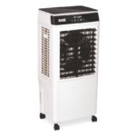 BOSS BreezePro-D Air Cooler 36L