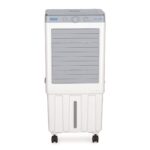BOSS AeroMax Air Cooler 24L