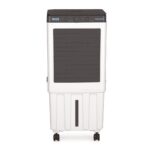 BOSS AeroMax Air Cooler 24L