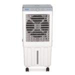 BOSS AeroMax Air Cooler 24L