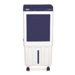 BOSS AeroMax Air Cooler 24L