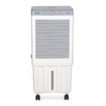 BOSS AeroMax Air Cooler 43L