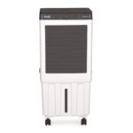 BOSS AeroMax Air Cooler 43L