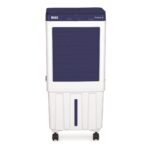 BOSS AeroMax Air Cooler 43L