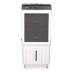 BOSS AeroMax Air Cooler 90L