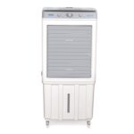 BOSS AeroMax Air Cooler 90L