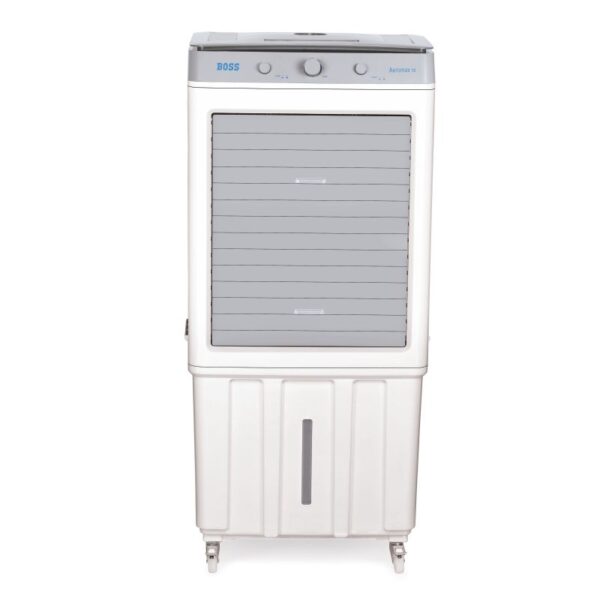 BOSS AeroMax Air Cooler 90L
