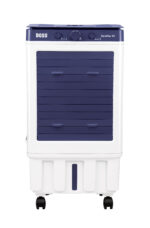 BOSS AeroMax Air Cooler 24L