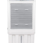 BOSS AeroMax Air Cooler 24L