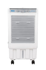 BOSS AeroMax Air Cooler 24L