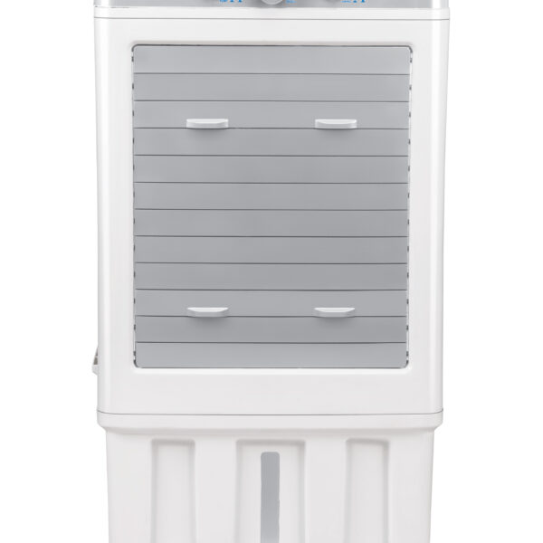 BOSS AeroMax Air Cooler 24L