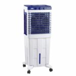 BOSS AeroMax Air Cooler 65L