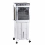 BOSS AeroMax Air Cooler 65L