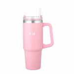 BOSS SipNova 900ML Stainless Steel Tumbler