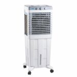 BOSS AeroMax Air Cooler 65L
