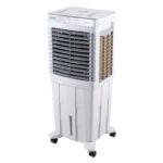 BOSS AeroMax Air Cooler 65L