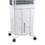 BOSS AeroMax Air Cooler 65L